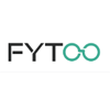 18% Off Prescription Glasses